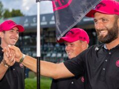 LIV Golf annuncia un campo ampliato e una maggiore retrocessione nella ricerca di punti nella classifica ufficiale del golf mondiale | Notizie sul golf