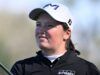 Lottie Woad: la stella inglese guida il Tournament of Champions di apertura della stagione dell’LPGA Tour in Florida | Notizie sul golf