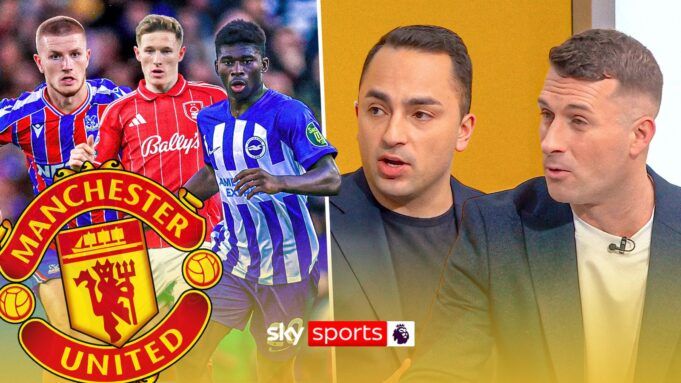 skysports-man-u-transfers_7124685.jpg