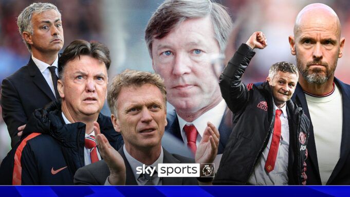 skysports-man-utd-jose-mourinho_7134386.jpg