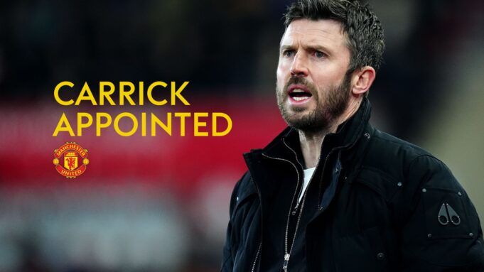 skysports-michael-carrick-man-utd_7133295.jpg