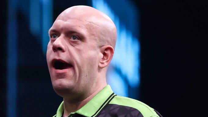 skysports-michael-van-gerwen_7149958.jpg