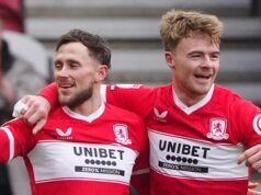 Il Millwall guida il Charlton! Boro in crociera contro Preston | EFL su Sky LIVE!