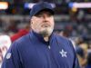I Pittsburgh Steelers dovrebbero assumere Mike McCarthy come nuovo allenatore | Notizie sulla NFL