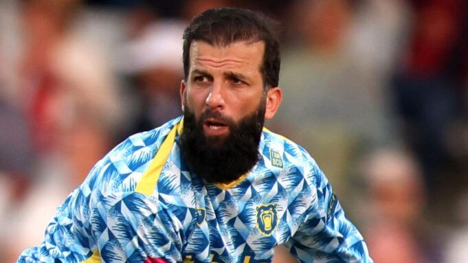 skysports-moeen-ali-birmingham-bears_7134897.jpg