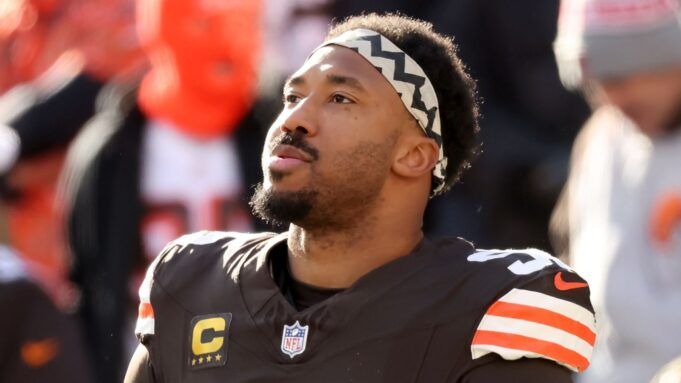 skysports-myles-garrett-cleveland-browns_7116970.jpg