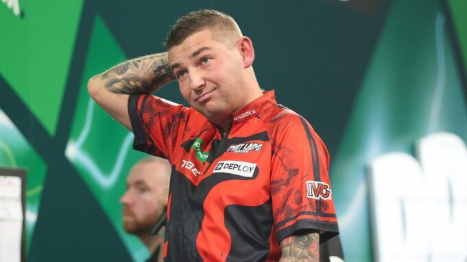 skysports-nathan-aspinall-darts_7121556.jpg