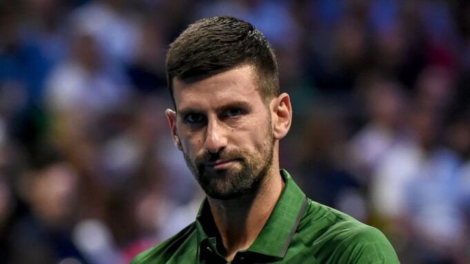 skysports-novak-djokovic-tennis_7079551.jpg