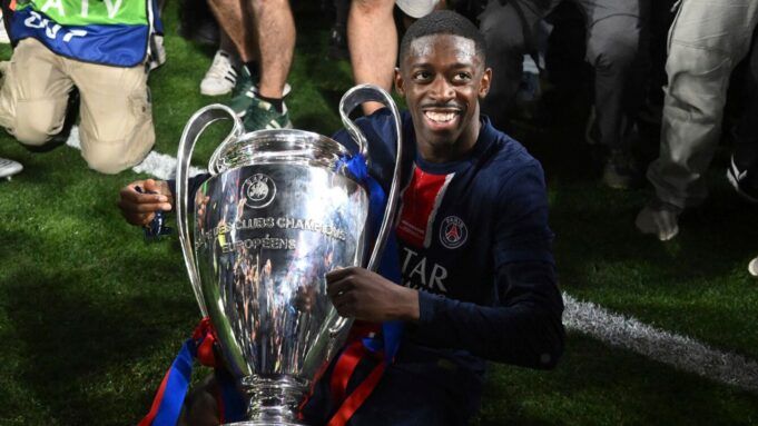 skysports-ousmane-dembele-psg_7015375.jpg