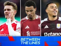 Liverpool e Arsenal faticano a rompere i blocchi bassi, Aston Villa e Man Utd sono le più efficaci – Between the Lines | Notizie di calcio