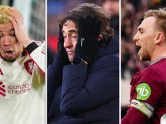 Colpi e fallimenti della Premier League: il Tottenham viene trascinato in una lotta per la retrocessione con un West Ham ringiovanito? | Notizie di calcio