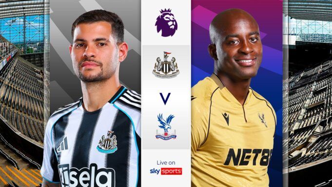 skysports-premier-league-newcastle_7117403.jpg