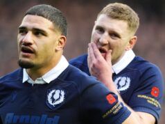 Focus sul Sei Nazioni 2026: la Scozia potrà vincere il titolo tanto atteso o la campagna è finita per Gregor Townsend? | Notizie sull’Unione Rugby