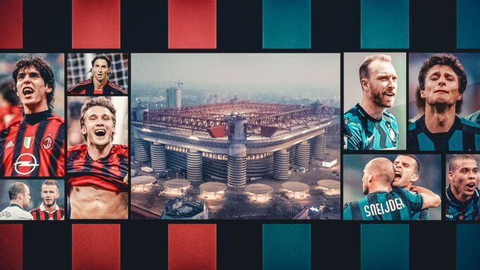skysports-san-siro-milan-inter_7134515.jpg