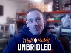 Marine Nationale: Leopardstown non sarà un problema per la star di Barry Connell, dice Sean Flanagan a Unbridled | Notizie sulle corse