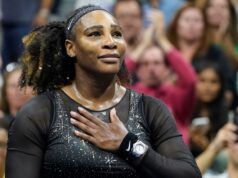 Serena Williams rimane di mentalità aperta riguardo al ritorno al tennis dopo essere rientrata nel pool di test antidroga dello sport | Notizie sul tennis