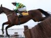 Cheltenham: Spillane’s Tower di Jimmy Mangan si riprende per il trionfo di Cotswold Chase | Notizie sulle corse
