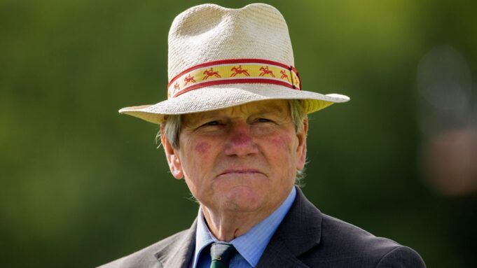 skysports-trainer-flat-ian-balding_7124632.jpg