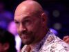 Tyson Fury ritorna! Perché l’ex campione del mondo dei pesi massimi è tornato e dove potrebbe portare | Notizie di boxe