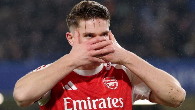 skysports-viktor-gyokeres-arsenal_7135513.jpg