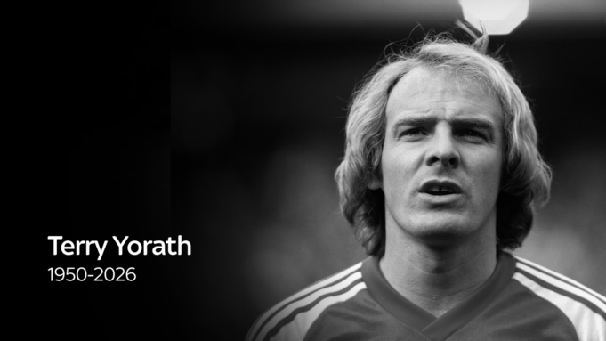 skysports-yorath-leeds_7130026.png