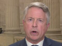 Senatore: Il limite al credito permette alle persone di vivere il sogno americano