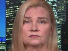 Frode nel Minnesota: l’informatore afferma che lo stato ha mostrato “estremo lassismo”