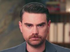 Ben Shapiro: agenti federali di fronte all'”Operazione Caos” a Minneapolis