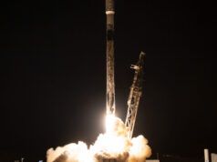 Rocket Report: Ariane 64 al debutto; Anche l’India ha un clone del Falcon 9?