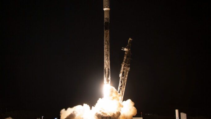 spacex-1152x648.jpg