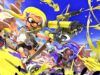 Dopo più di 3 anni, Nintendo aggiunge una barra della salute a Splatoon 3 e i fan hanno opinioni contrastanti