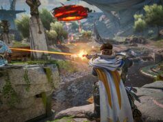 I Game Awards ricompaiono con la vetrina di lancio di Closer Highguard, quindi sì, arriveranno ancora la prossima settimana