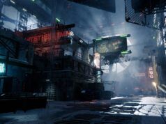 Il modder VR di Cyberpunk 2077 colpito da un altro attacco DMCA, mette in pausa Patreon, impedisce l’accesso a tutti i suoi mod e annuncia di essere “sotto attacco”