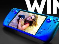 L’aggiornamento di SteamOS migliora le prestazioni dei giochi più vecchi su Steam Deck