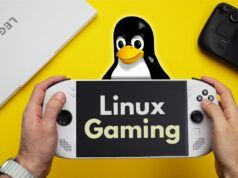 Giocare su Linux contro Windows: Steam Deck, Proton e palmare