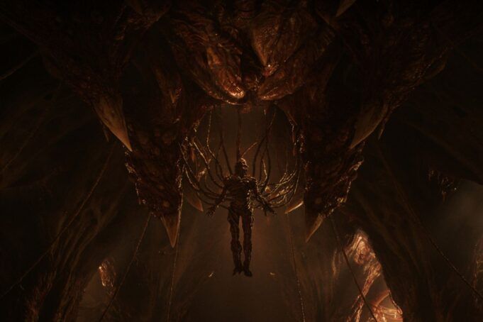 stranger-things-season-5-finale-123025-5-ddddac9a8fe7486fbda3c5a138180f81.jpg