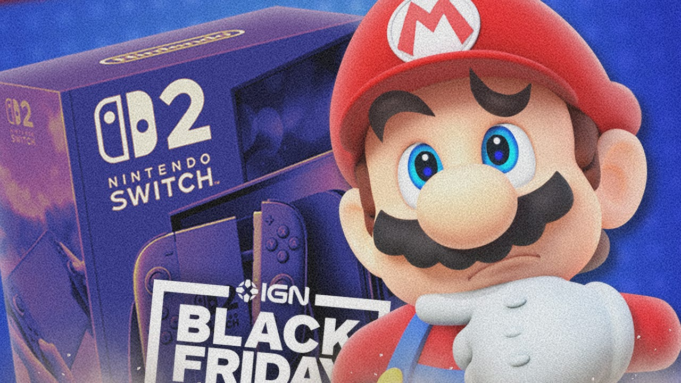switch-2-on-sale-for-black-friday-best-deals-2025-ign-new-november-28-1764350107688.png