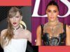 Spiegazione della faida tra Taylor Swift e Kim Kardashian