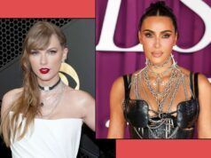 Spiegazione della faida tra Taylor Swift e Kim Kardashian