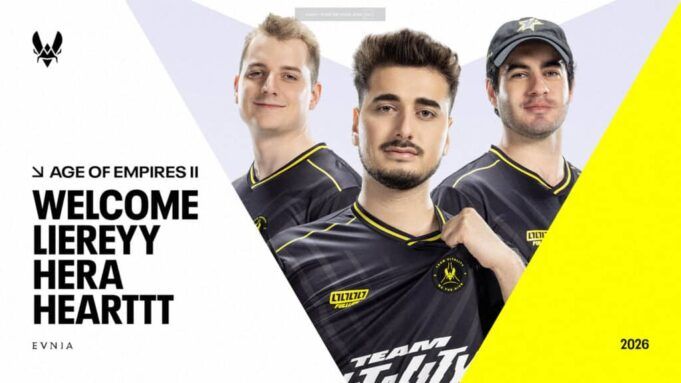 team-vitality-age-of-empires-expansion-large.jpg