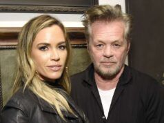 John Mellencamp afferma che la figlia Teddy “soffre” di una battaglia contro il cancro