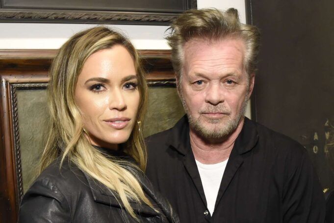 teddi-and-john-mellencamp-67_18042014-8887cd22baba4198af1659f2e2ec5de1.jpg