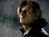 “Le donne in particolare erano piuttosto dure nel rivedere i suoi progetti” – Il regista di Resident Evil Requiem afferma che “Hot Uncle” Leon S. Kennedy ha “molti fan” in Capcom