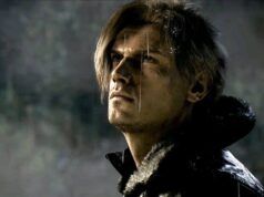 “Le donne in particolare erano piuttosto dure nel rivedere i suoi progetti” – Il regista di Resident Evil Requiem afferma che “Hot Uncle” Leon S. Kennedy ha “molti fan” in Capcom