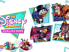 La Disney Afternoon Collection è finalmente annunciata per le console Nintendo Switch con una data di uscita di febbraio e 2 nuovi giochi
