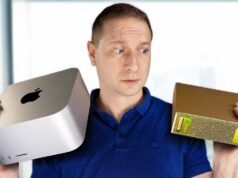 Test delle prestazioni di concorrenza dell’intelligenza artificiale locale in condizioni di carico pesante