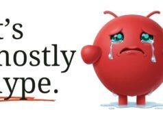 Ne vale la pena Clodbot? Prezzi, problemi di sicurezza e usabilità