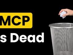 Sostituisci MCP con competenze CLI per un’integrazione degli strumenti più rapida ed economica