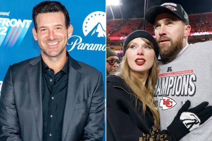 tony-romo-taylor-swift-travis-kelce-012926-d8459ab03f8a4963a7bc93f5f0debd9a.jpg