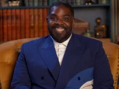 La star di “The Traitors”, Ron Funches, ha rivelato di soffrire di autismo dopo aver lasciato lo spettacolo
